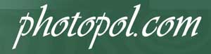 photopol.com
