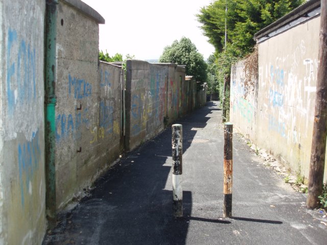daleviewbacklane.jpg