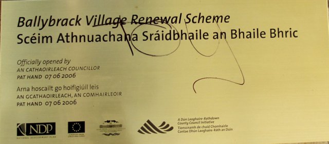 keepballybracktidy.jpg