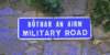 nameplatenewmilitaryroad_small.jpg