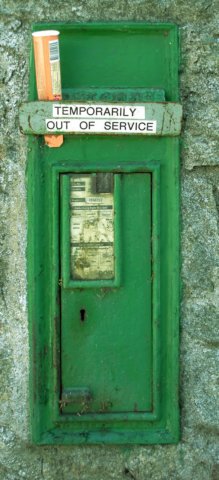 temporarypostbox.jpg