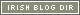 Irish Blog Directory