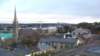 pc130017_p_small.jpg