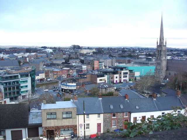 pc130018_p.jpg