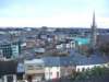pc130018_p_small.jpg