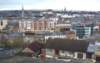 pc130019_p_small.jpg