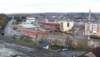 pc130020_p_small.jpg