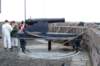 pc130021_p_small.jpg