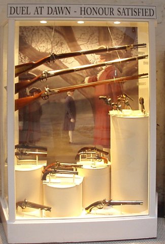 pc130028_p.jpg