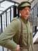 pc130030_p_small.jpg