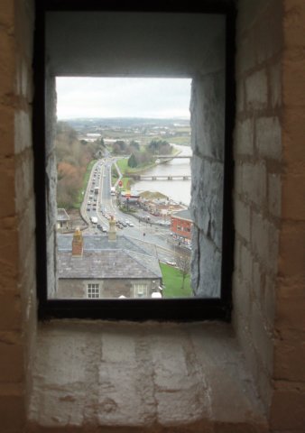 pc130040_p.jpg