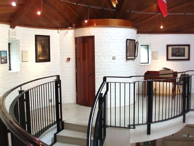 pc130044_p.jpg