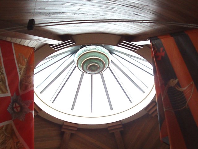 pc130045_p.jpg