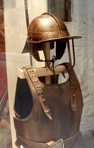 pc130047_p.jpg