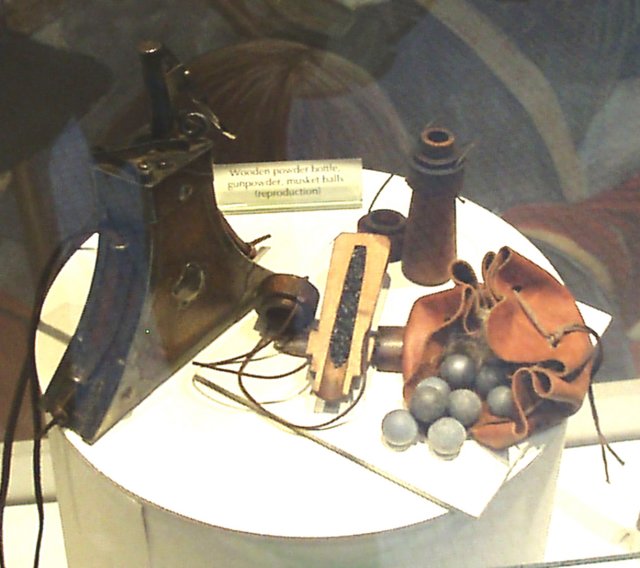 pc130048_p.jpg