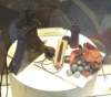 pc130048_p_small.jpg