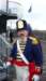 pc130053_p_small.jpg