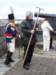 pc130073_p_small.jpg