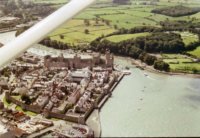 caernarfon.jpg