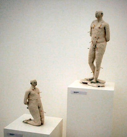 saintsebastian.jpg